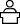 Number of Sessions