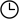 Length of Sessions